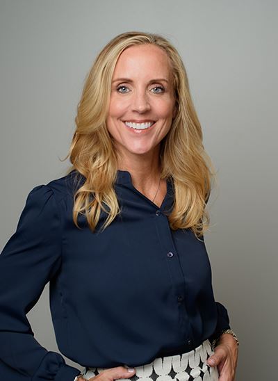 Staci Satterwhite