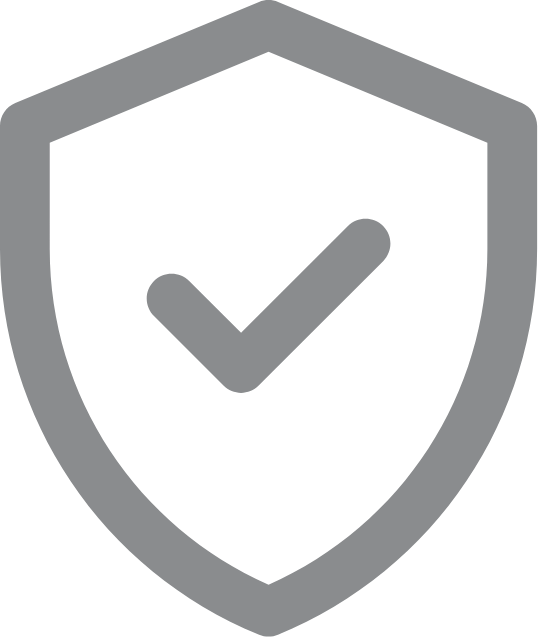 Credibility Icon representing ABS Wavesight's legacy