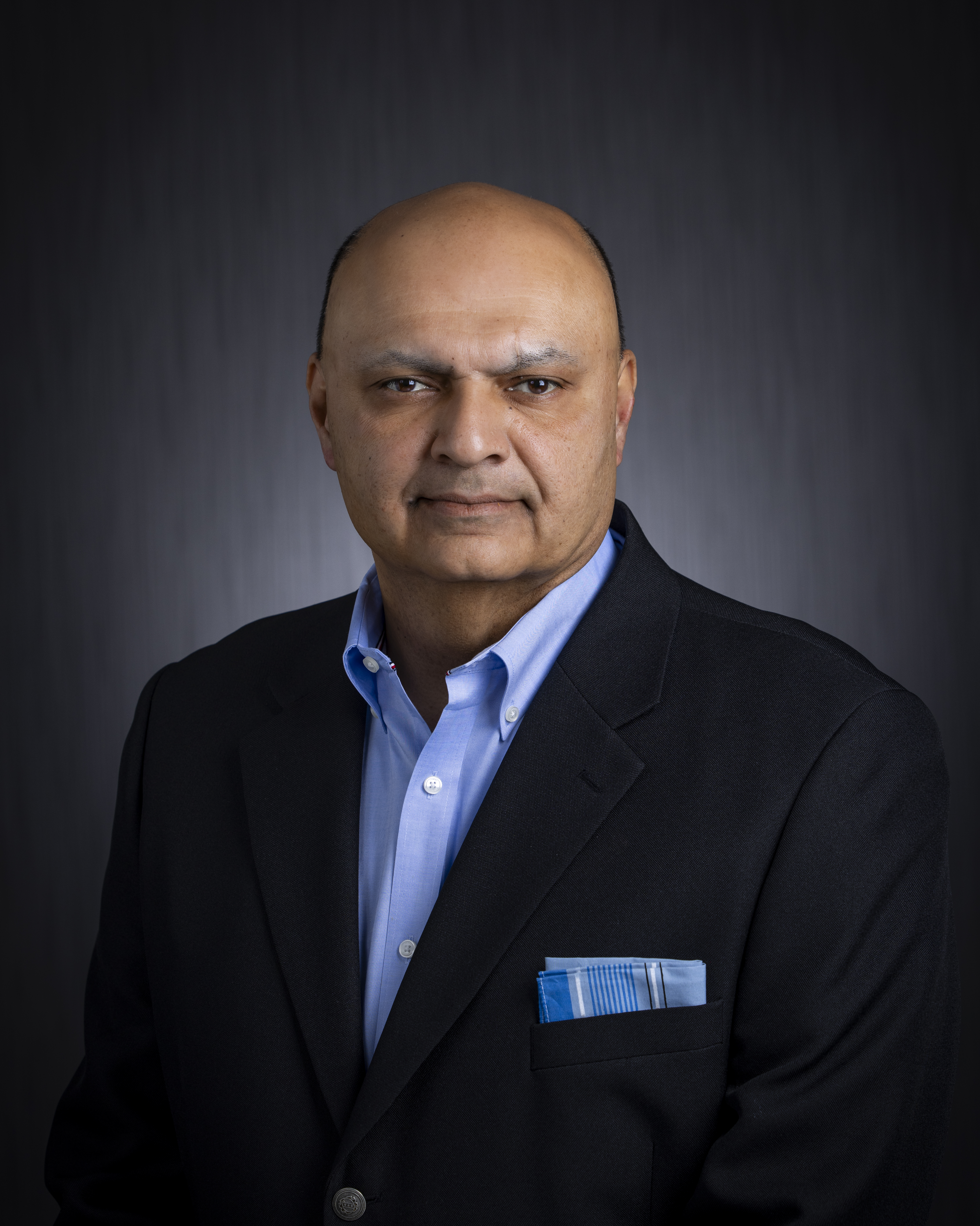 Saqib Kasim
