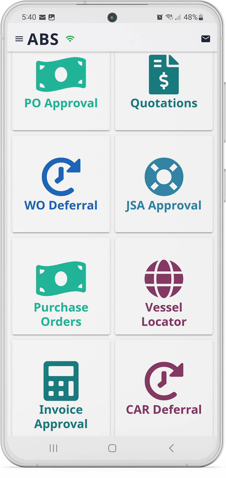 NS Superintendent Dashboard