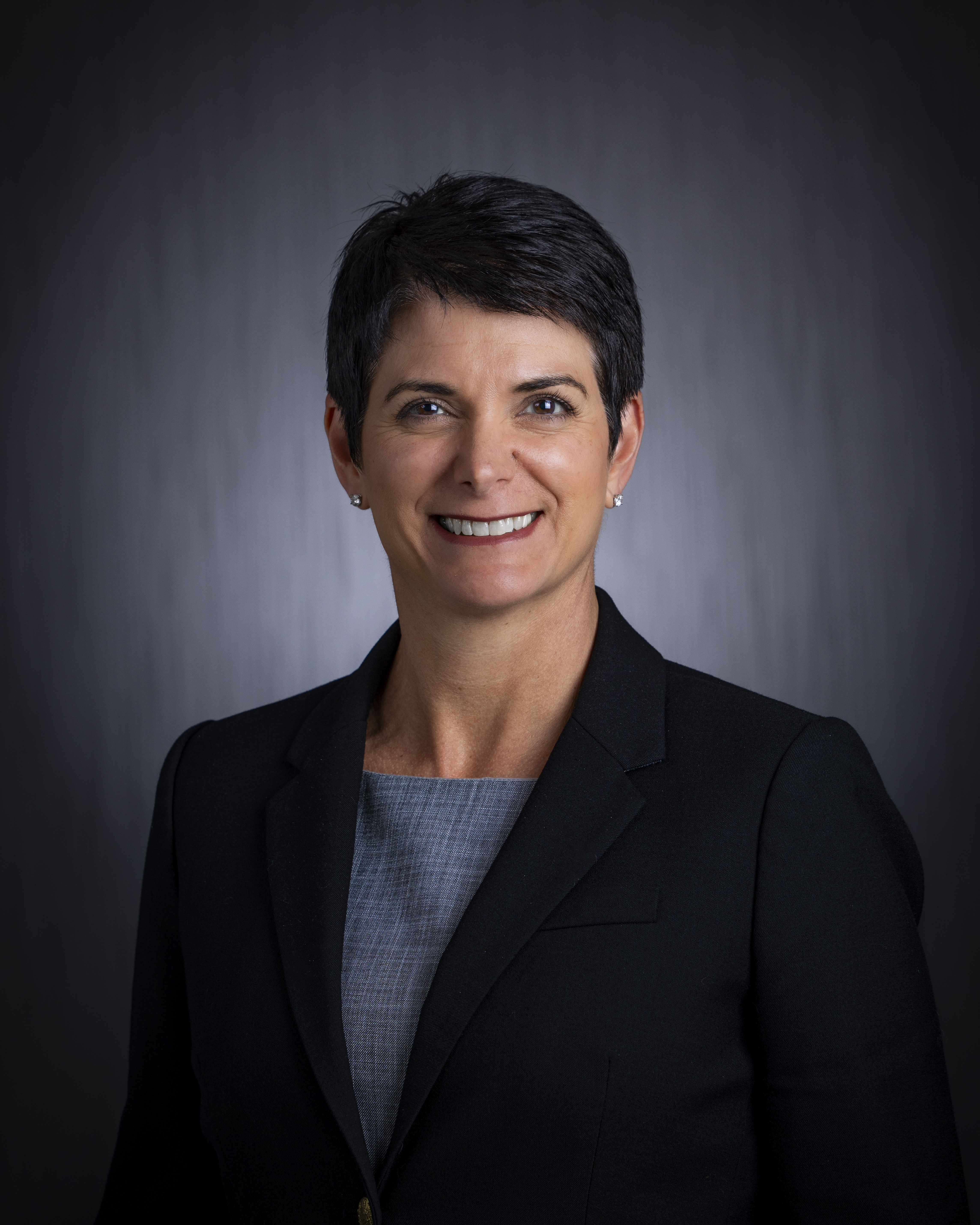 Jennifer Trageser