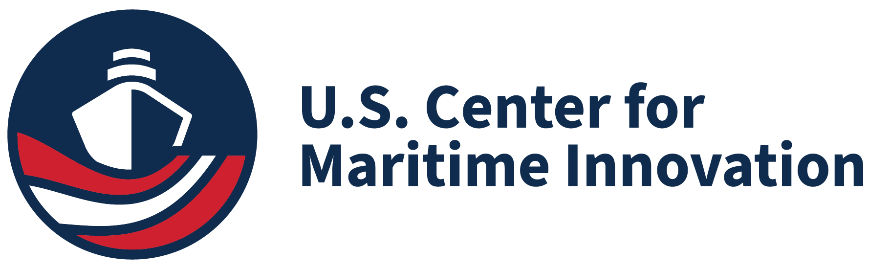 USCMI Logo