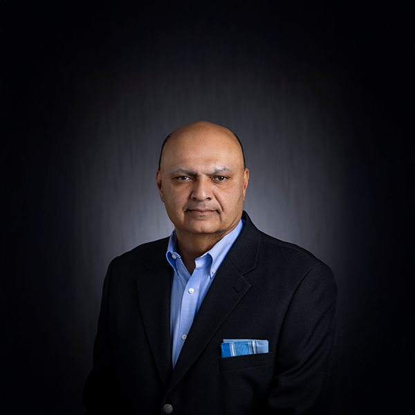 Saqib Kasim