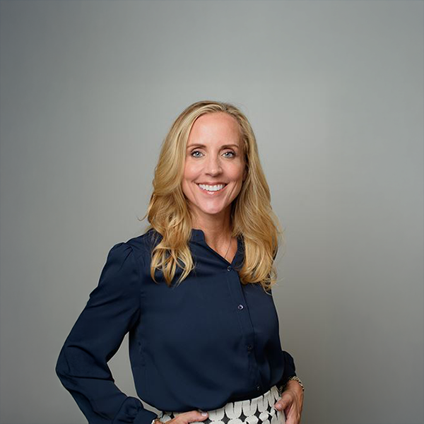 Staci Satterwhite