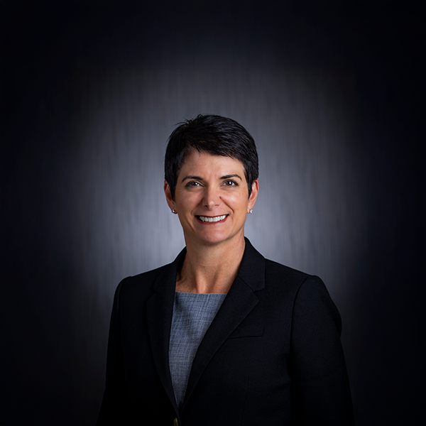 Jennifer Trageser