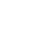 Leaf icon for Biofuels Support