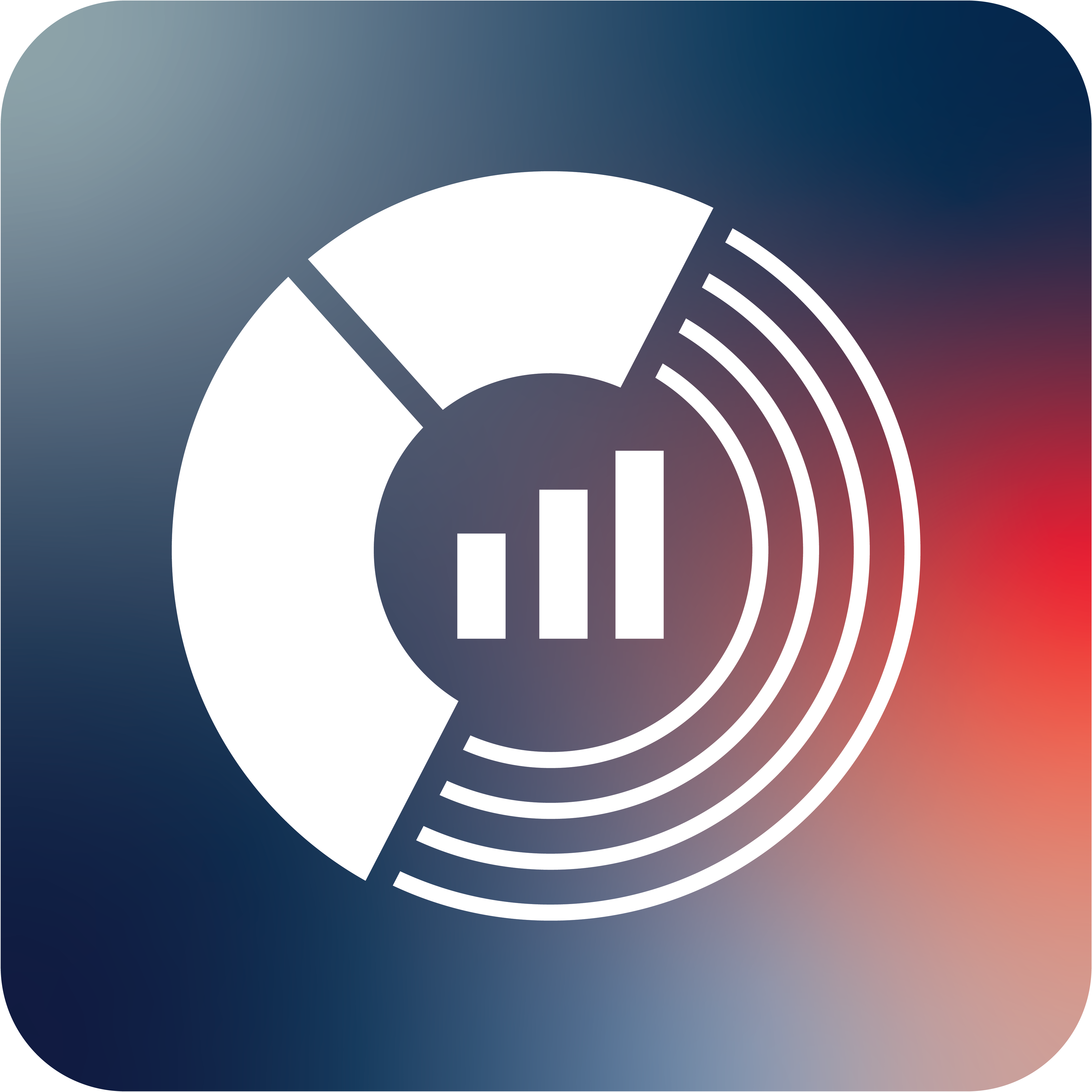 Carbon Diligence Suite Icon