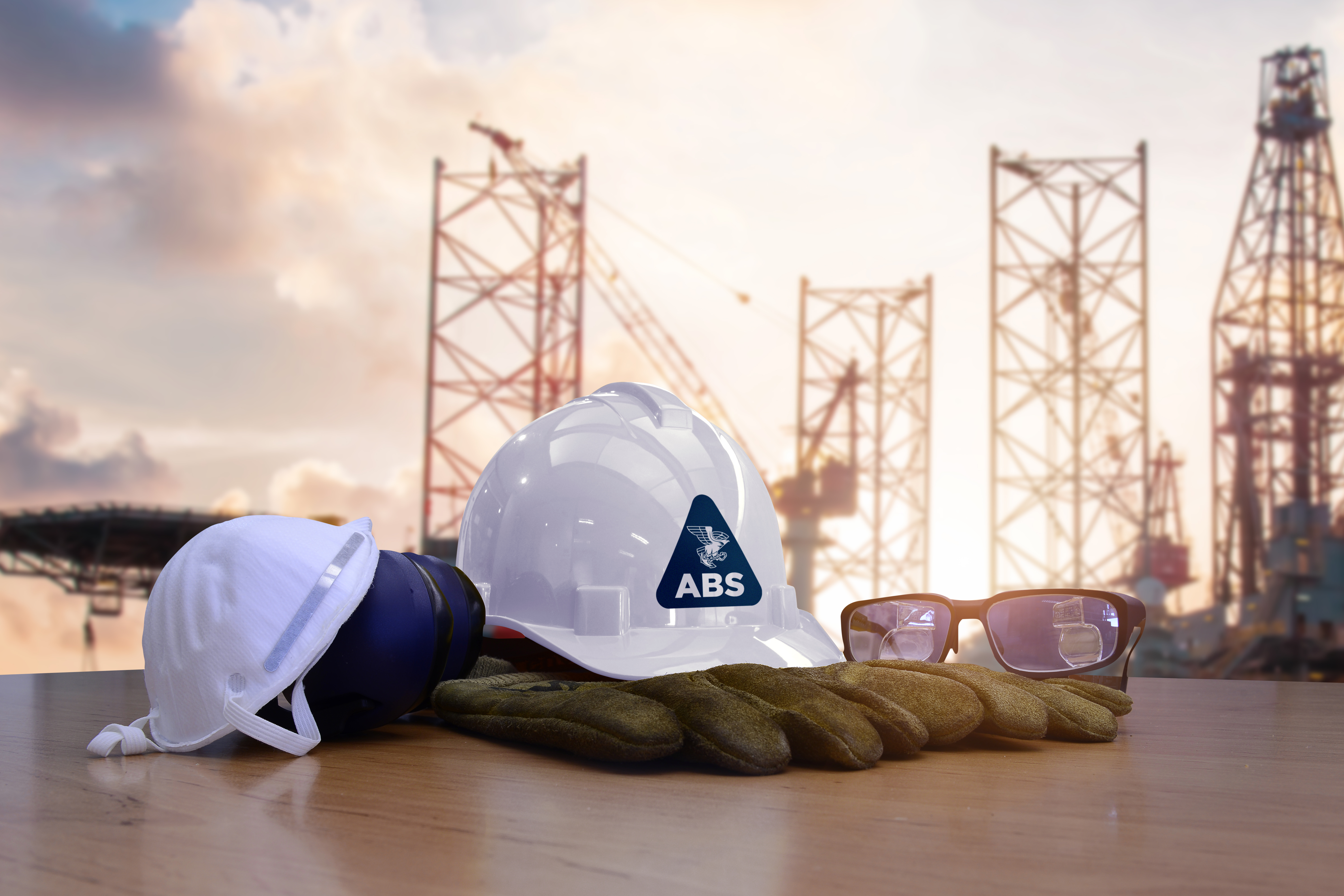 Safety and Compliance