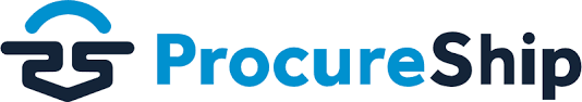Procureship logo