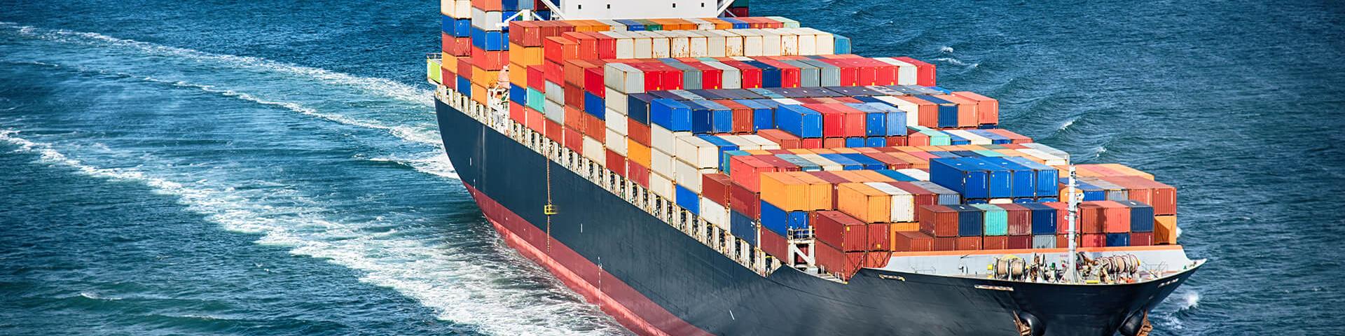 [field.image:entity:field_media_image:entity:alt]