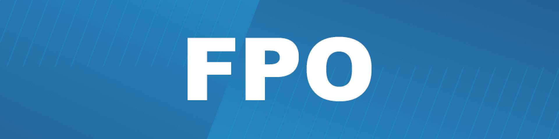[field.image:entity:field_media_image:entity:alt]