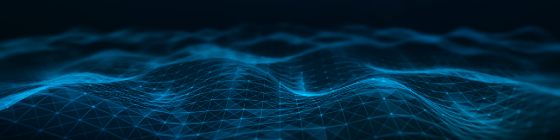 [field.image:entity:field_media_image:entity:alt]
