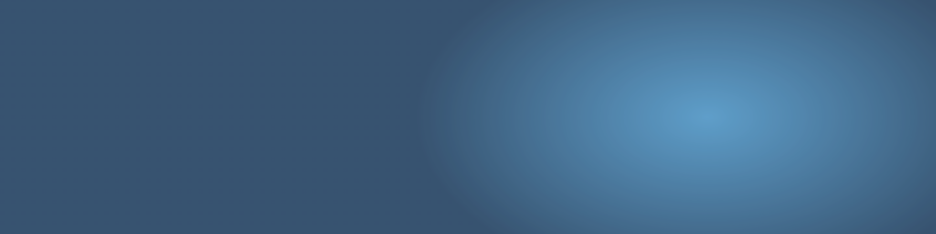 [field.image:entity:field_media_image:entity:alt]