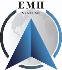 EMH logo