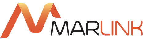 MarLink Logo