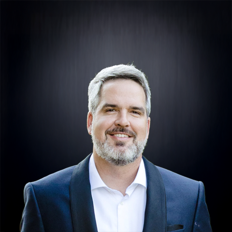 Steve Bomgardner